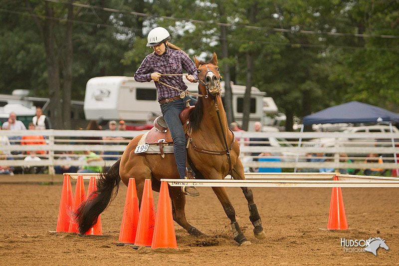 4H-Districts-11_0121.jpg