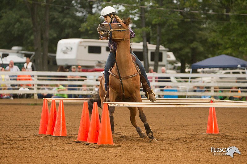 4H-Districts-11_0123.jpg