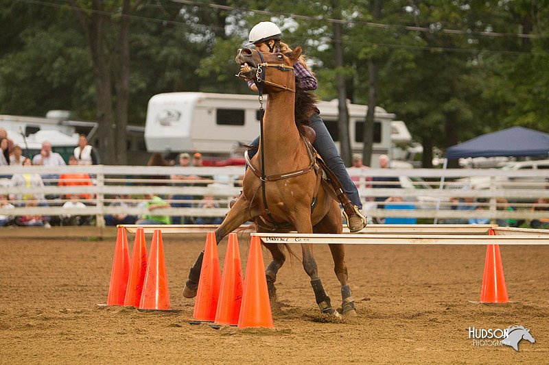 4H-Districts-11_0124.jpg