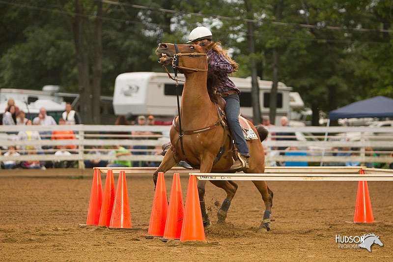 4H-Districts-11_0125.jpg