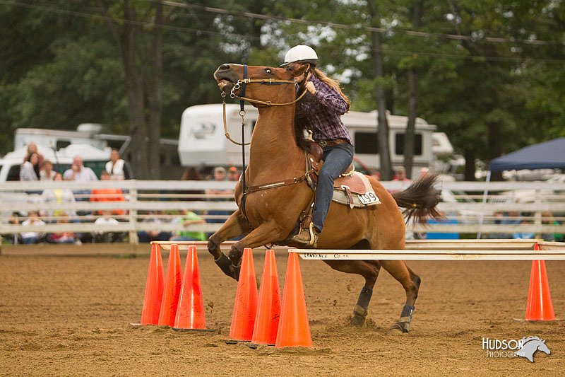 4H-Districts-11_0126.jpg