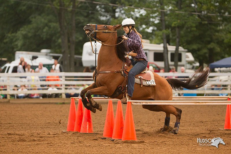 4H-Districts-11_0127.jpg