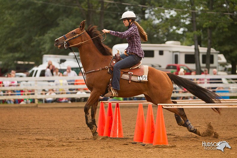 4H-Districts-11_0128.jpg