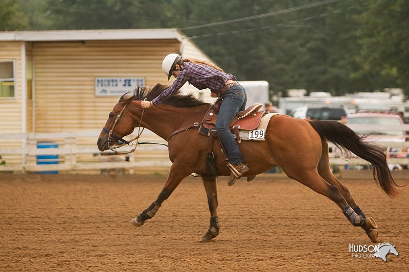 4H-Districts-11_0132.jpg