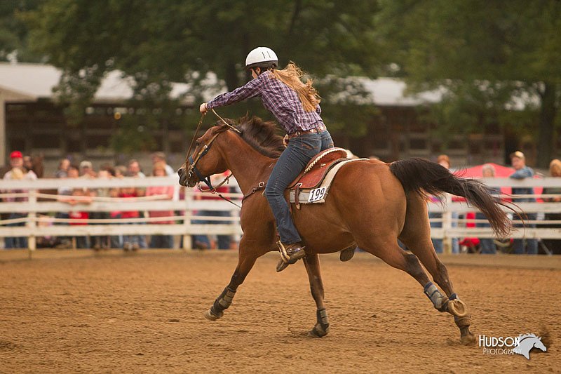 4H-Districts-11_0136.jpg
