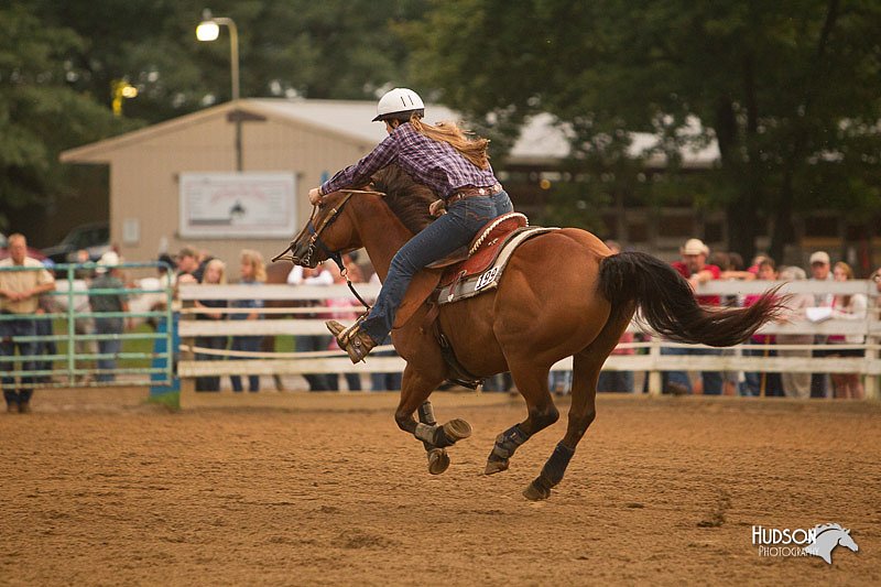 4H-Districts-11_0138.jpg