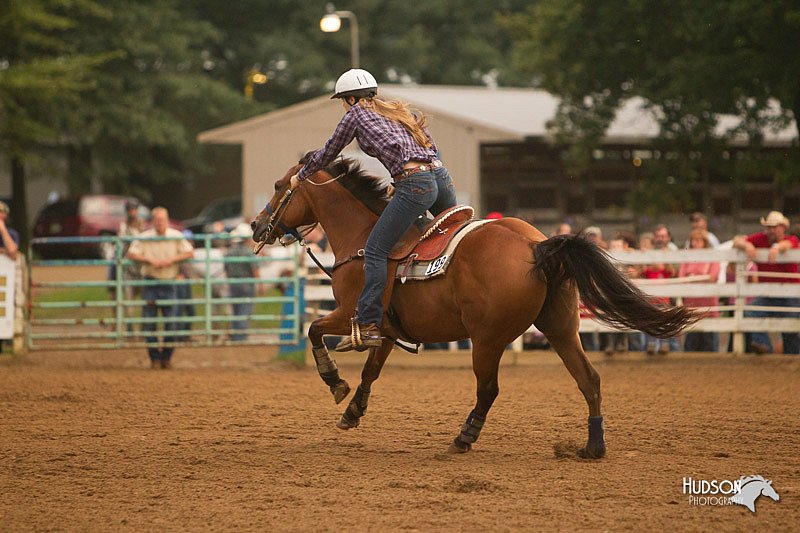 4H-Districts-11_0139.jpg