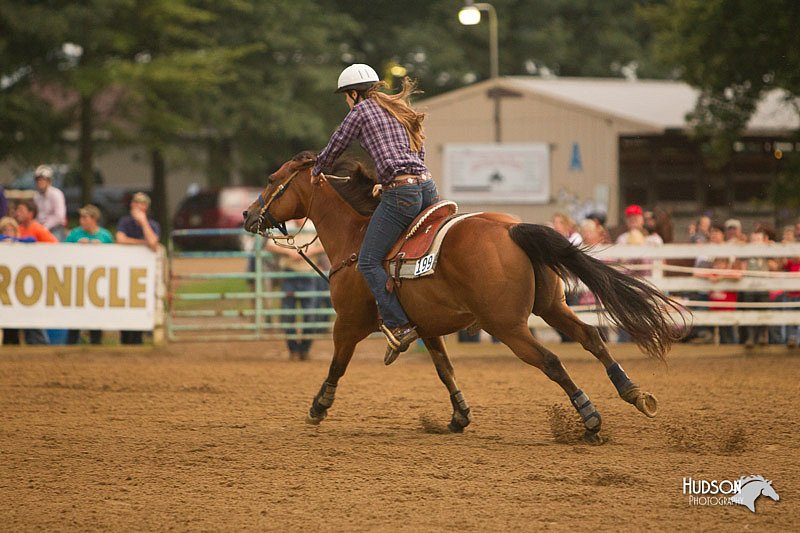 4H-Districts-11_0140.jpg