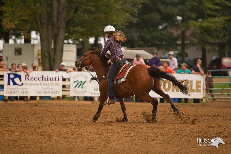 4H-Districts-11_0144.jpg