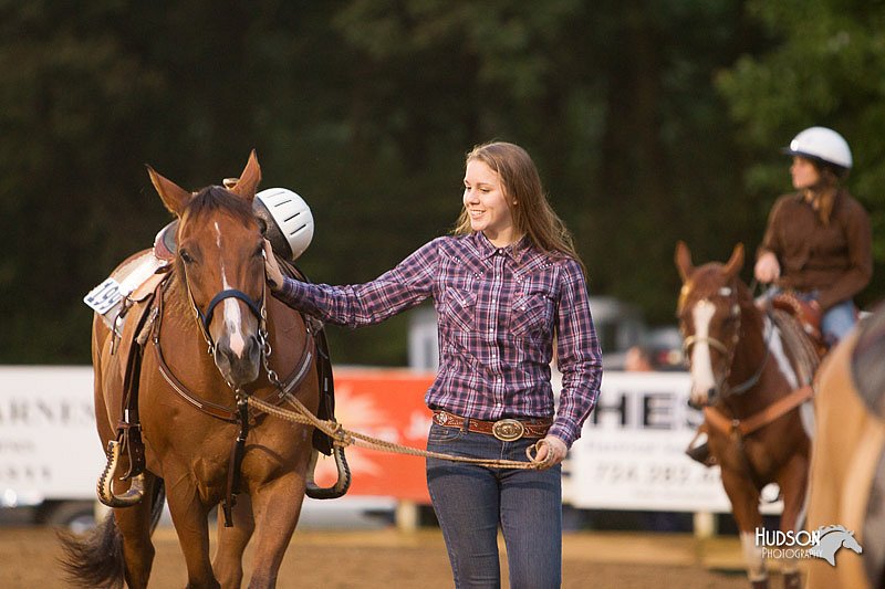 4H-Districts-11_0148.jpg