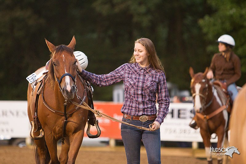 4H-Districts-11_0149.jpg