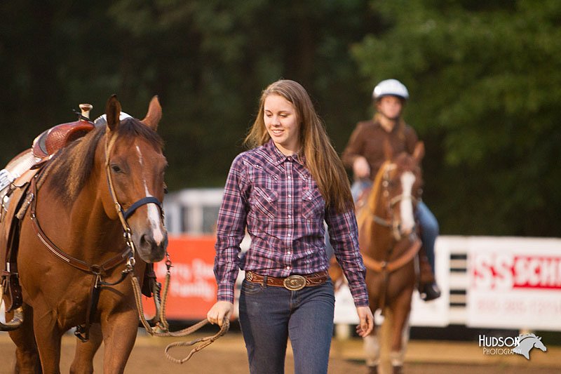 4H-Districts-11_0150.jpg