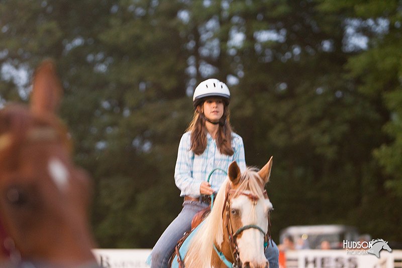 4H-Districts-11_0155.jpg