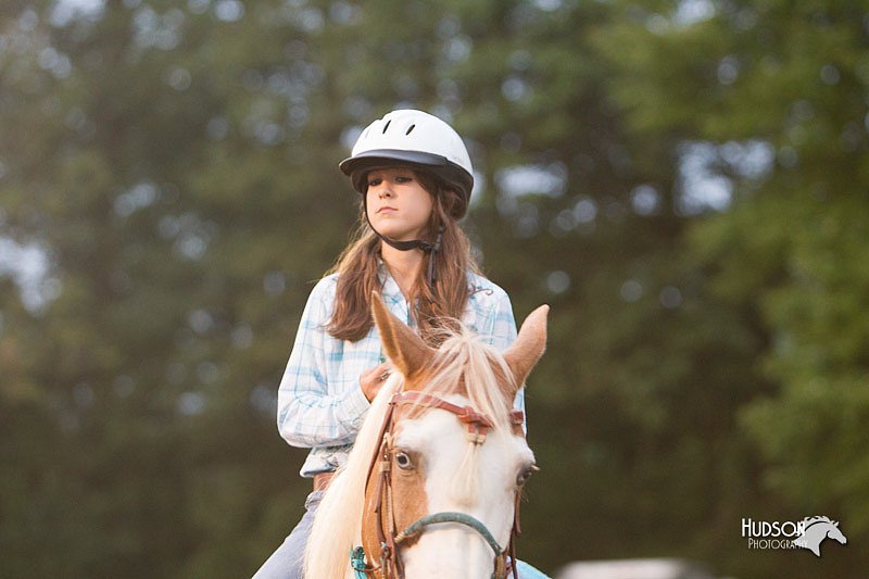 4H-Districts-11_0157.jpg