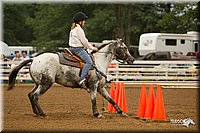 4H-Districts-11_0014.jpg