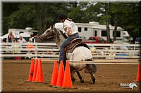 4H-Districts-11_0016.jpg