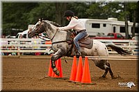 4H-Districts-11_0020.jpg