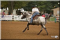 4H-Districts-11_0027.jpg