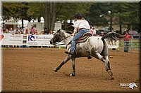 4H-Districts-11_0028.jpg