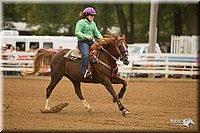 4H-Districts-11_0029.jpg