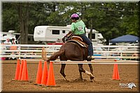 4H-Districts-11_0030.jpg