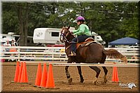 4H-Districts-11_0032.jpg