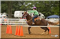 4H-Districts-11_0034.jpg