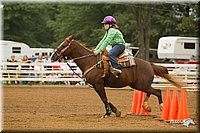 4H-Districts-11_0035.jpg