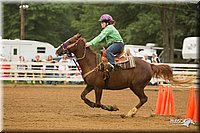 4H-Districts-11_0036.jpg