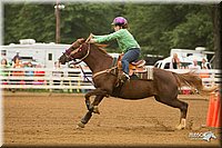 4H-Districts-11_0037.jpg