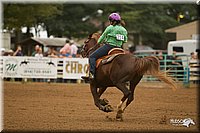 4H-Districts-11_0040.jpg