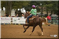 4H-Districts-11_0041.jpg