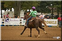 4H-Districts-11_0042.jpg