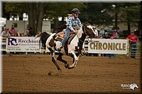 4H-Districts-11_0043.jpg