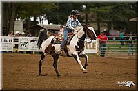 4H-Districts-11_0044.jpg