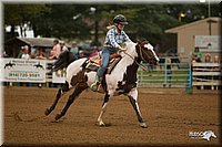 4H-Districts-11_0045.jpg