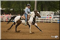 4H-Districts-11_0046.jpg