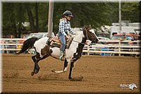 4H-Districts-11_0047.jpg
