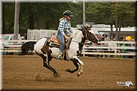 4H-Districts-11_0048.jpg