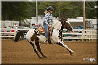 4H-Districts-11_0049.jpg