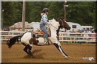 4H-Districts-11_0050.jpg