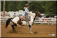 4H-Districts-11_0051.jpg