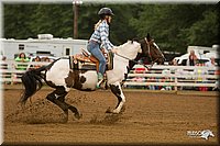 4H-Districts-11_0052.jpg