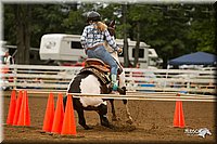 4H-Districts-11_0054.jpg