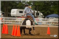 4H-Districts-11_0055.jpg