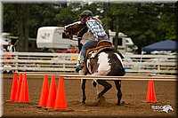 4H-Districts-11_0057.jpg