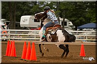 4H-Districts-11_0058.jpg