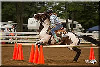 4H-Districts-11_0059.jpg