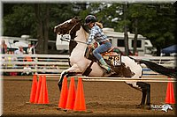4H-Districts-11_0060.jpg