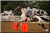 4H-Districts-11_0061.jpg
